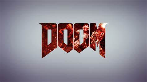 DOOM Eternal