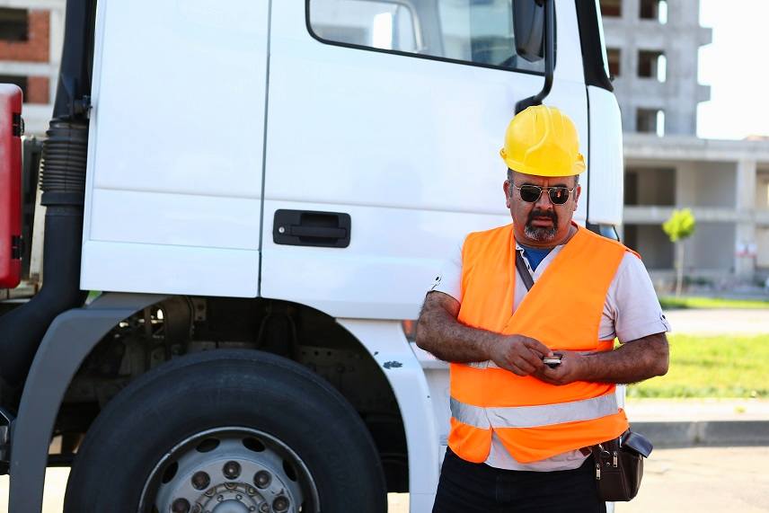 Tehlikeli Madde Güvenlik Danışmanlık Eğitimi (TMGD)