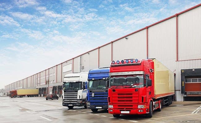 SRC- ODY- ÜDY Belgeleri