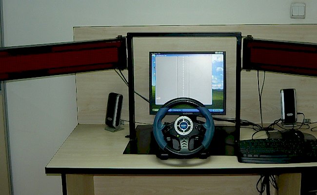 Psiko-Teknik Raporları