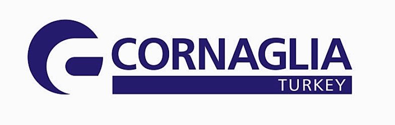 CORNAGLIA TURKEY