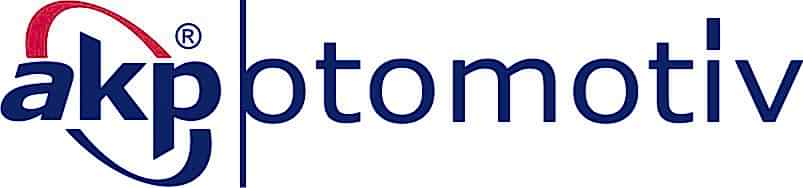 A.K.P. OTOMOTİV