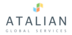ATALİAN GLOBAL SERVİCES 