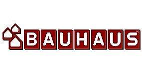 BAUHAUS
