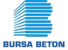 BURSA BETON