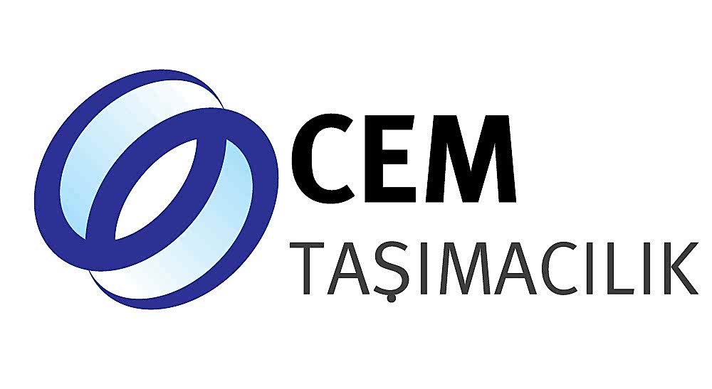 CEM TAŞIMACILIK