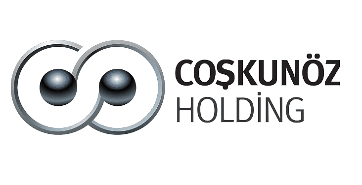 COŞKUNÖZ