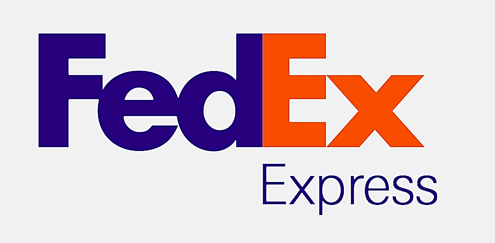 FEDEX EXPRESS