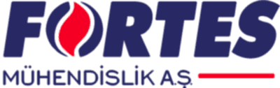 FORTES MÜHENDİSLİK A.Ş.