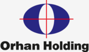 ORAU ORHAN HOLDİNG