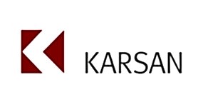 KARSAN