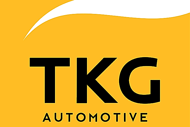T.K.G. OTOMOTİV