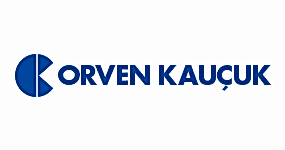 ORVEN KAUÇUK