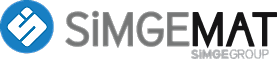 SİMGEMAT