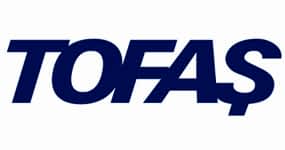 TOFAŞ