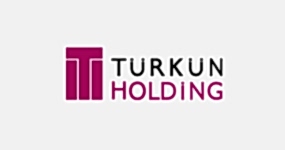 TÜRKÜN HOLDİNG