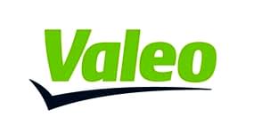 VALEO