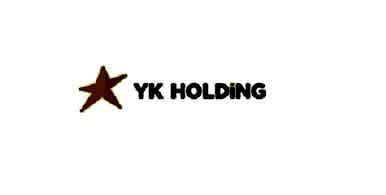 YK HOLDİNG 