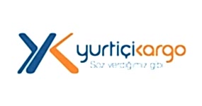 YURTİÇİ KARGO